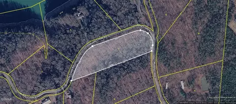 0 Muddy Creek Rd, Dandridge, TN 37725
