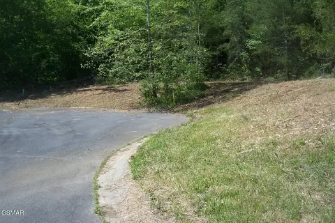 lot29 Splendor Way, Parrottsville, TN 37843