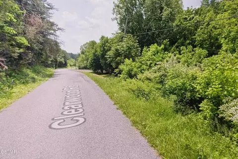 lot21 Clearwood Rd, Newport, TN 37821