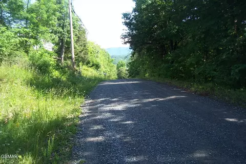 lot21 Clearwood Rd, Newport, TN 37821