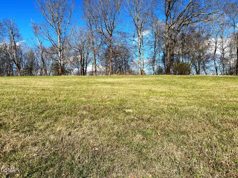 2027 River Mist Cir, New Market, TN 37820