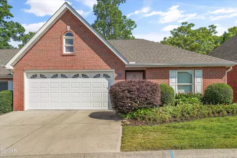 141 Creekwood Way, Seymour, TN 37865