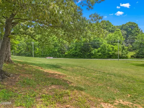 580 Mcgaha Chapel Rd, Cosby, TN 37722