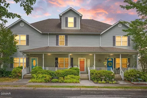 410 Ashbury Cir, Sweetwater, TN 37874