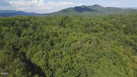 202122 Fox Hunters Ln, Sevierville, TN 37876