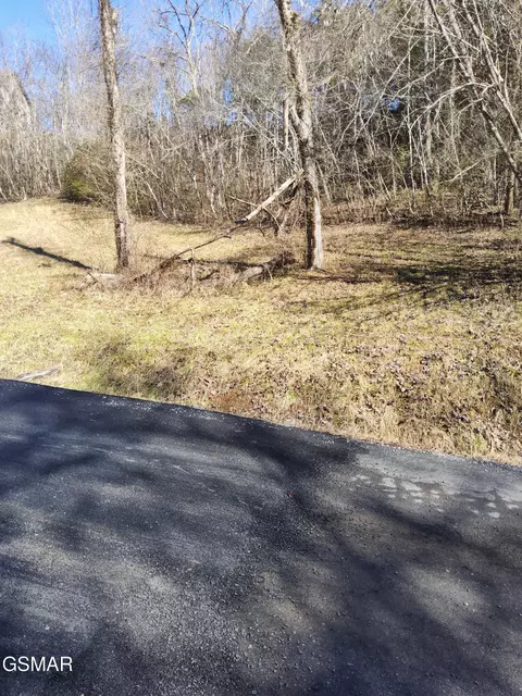 0 Ivy Way, Newport, TN 37821