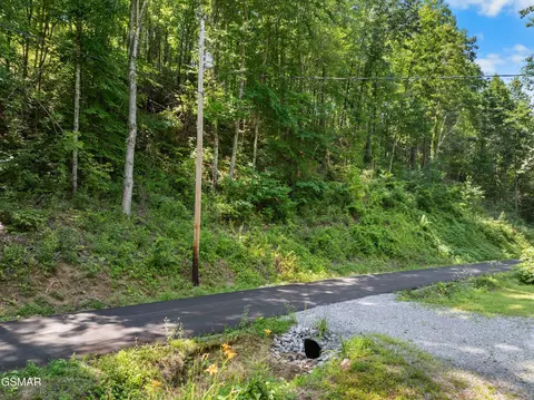lot0008 Emerald Springs Loop, Sevierville, TN 37862