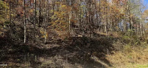 lot0008 Emerald Springs Loop, Sevierville, TN 37862