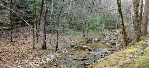 lot0002 N Clear Fork Rd, Sevierville, TN 37862