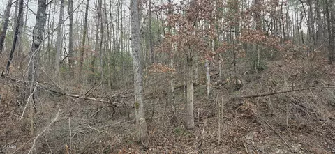 3276 Emerald Springs Loop, Sevierville, TN 37862
