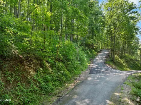 lot15 Emerald Springs Loop, Sevierville, TN 37862