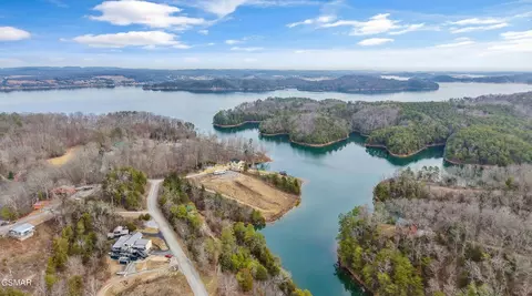 1006 Eric Ct, Sevierville, TN 37876