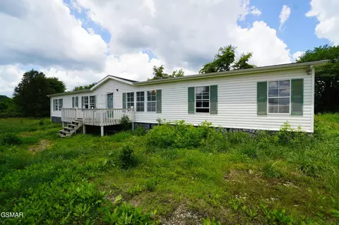 160 Kate Riley Ln, Mohawk, TN 37810