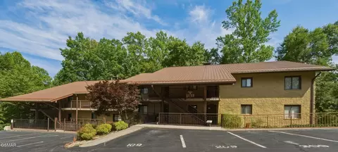221 Woodland Rd, Gatlinburg, TN 37738