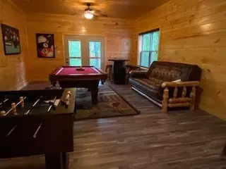 Other - 430 Sugar Maple Loop, Sevierville, TN 37862 photo 3 of 5