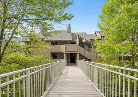 3710 Weber Rd, Gatlinburg, TN 37738