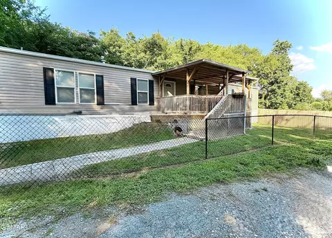 228 Williams Rd, Seymour, TN 37865
