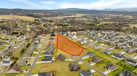 lot82 Alden Glenn Ct, Sevierville, TN 37876