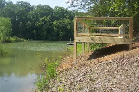 lot2 Sunset View Rd, Sevierville, TN 37876