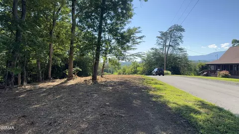 lot13 Rupert Dr, Dandridge, TN 37725