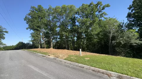 lot13 Rupert Dr, Dandridge, TN 37725