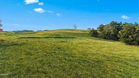 4 5 Acres Perrin Hill Rd, Rutledge, TN 37861 photo 3