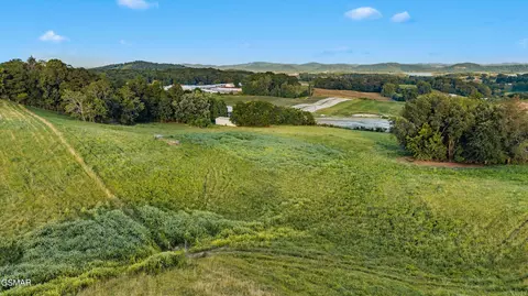 4 5 Acres Perrin Hill Rd, Rutledge, TN 37861 photo 5