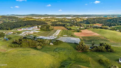 4 5 Acres Perrin Hill Rd, Rutledge, TN 37861 photo 6