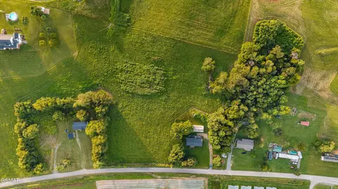 4 5 Acres Perrin Hill Rd, Rutledge, TN 37861 photo 7
