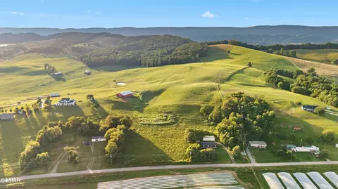 4 5 Acres Perrin Hill Rd, Rutledge, TN 37861 photo 9