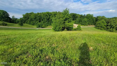 lot41 Shiloh Springs Rd, Rutledge, TN 37861