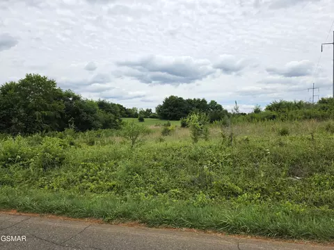 lot18 Baker Springs Rd, White Pine, TN 37890