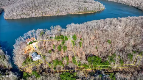 0 Rocky Top Rd, Lenoir City, TN 37771