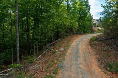 lot62 Pinnacle Vista Rd, Gatlinburg, TN 37738