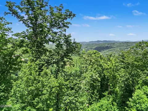 lot571 Village Loop Rd, Gatlinburg, TN 37738