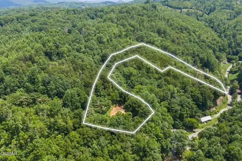 520 Verless Ogle Rd, Sevierville, TN 37876