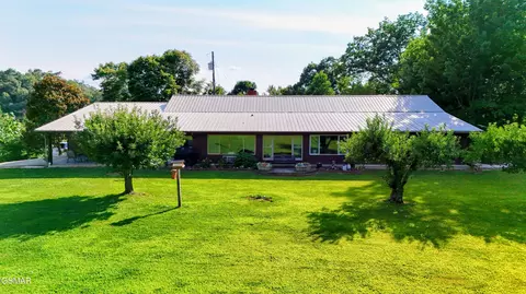 3521 James Phillips Way, Sevierville, TN 37876