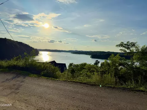 lot31 Waterfront Way, Sevierville, TN 37876
