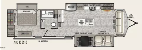 4229 E Pkwy #110, Gatlinburg, TN 37738