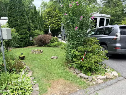 4229 E Pkwy #110, Gatlinburg, TN 37738