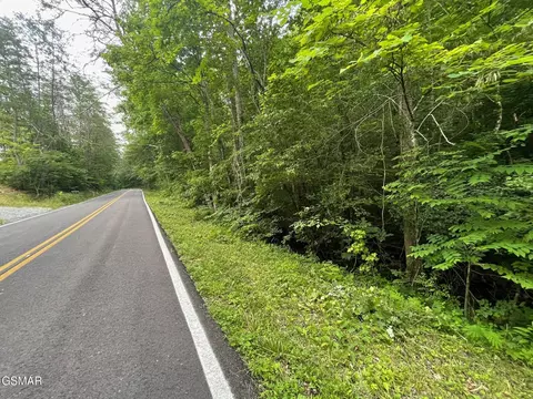 1477 Old Chilhowee Rd, Seymour, TN 37865