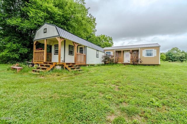 6389 Highway 411, Greenback, TN 37742