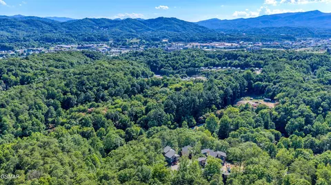 View/Area - 2385 Forge Hideaway Loop, Pigeon Forge, TN 37863 photo 2 of 3