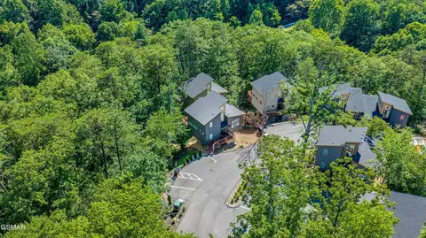 View/Area - 2385 Forge Hideaway Loop, Pigeon Forge, TN 37863 photo 1 of 3