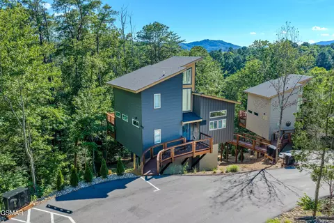 Other - 2385 Forge Hideaway Loop, Pigeon Forge, TN 37863 photo 4 of 5