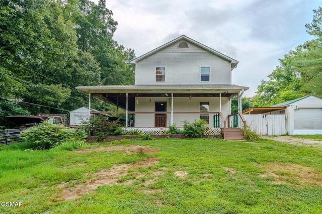 1315 River Rd, Kingston, TN 37763