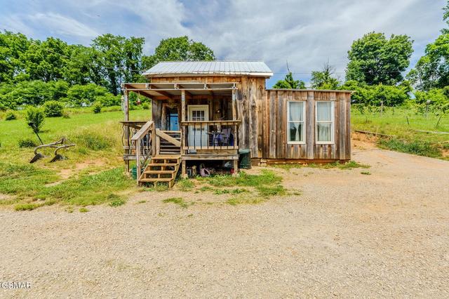 1563 Raven Hill Rd, Tazewell, TN 37879