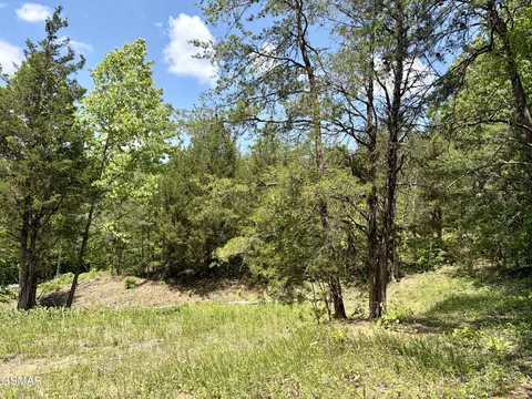 lot7 Burchfiel Way, Sevierville, TN 37876