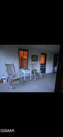 3224 Old Highway 411, Dandridge, TN 37725