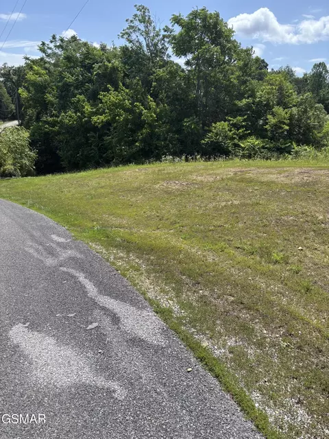 lot57 Mary Alice Way, Sevierville, TN 37876